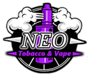 Neo Tobacco & Vape