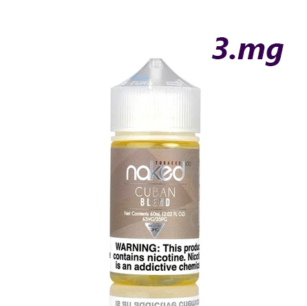 Cuban Blend - Image 2