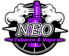 Neo Tobacco and Vape